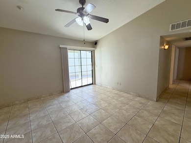 1500 N Sunview Pkwy unit 59, Gilbert, AZ 85234 - photo 7