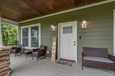 118 Bordeaux Ct, Lebanon, TN 37090 - photo 3