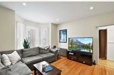 911 E 2nd St unit 1, Boston, MA 02127 - photo 3