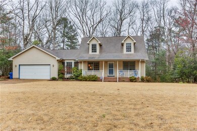 9061 Marmont Ln, Williamsburg, VA 23188 - photo 2