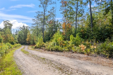 Lot #13 Tonal Ln, West Bath, ME 04530 - photo 4