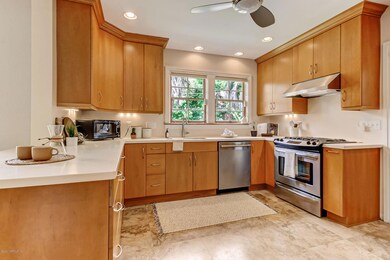 1367 Azalea Dr, Jacksonville, FL 32205 - photo 7