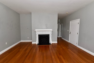 6 Prescott St unit 1, Boston, MA 02128 - photo 2