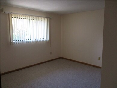 78 Saint Joseph St unit 13, Woonsocket, RI 02895 - photo 4