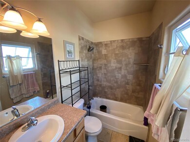240 Writers Way unit B, Colorado Springs, CO 80903 - photo 6