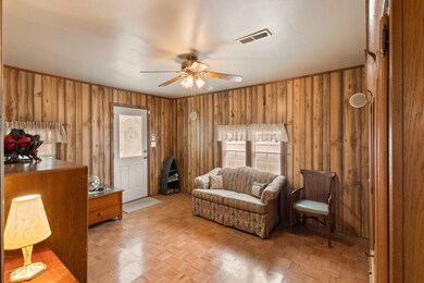 4089 Adams Chapel Rd, Harlem, GA 30814 - photo 6