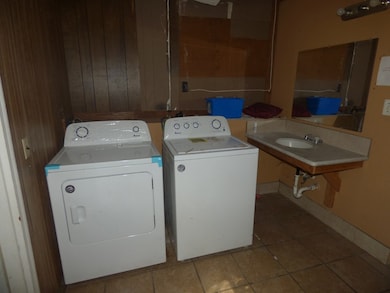 710 Beech St, McComb, MS 39648 - photo 5