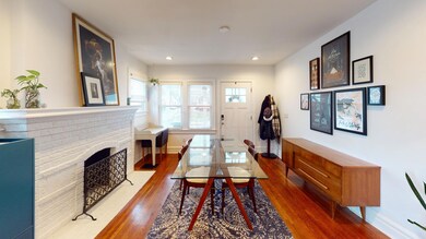 Dining Room-585-E-Kossuth-St