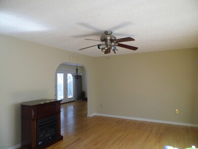 2250 Midway Ave, Toms River, NJ 08757 - photo 7