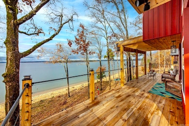 1150 Selma Ln, Drasco, AR 72530 - photo 6