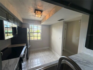 4428 Sunstate Dr unit A, New Port Richey, FL 34652 - photo 4