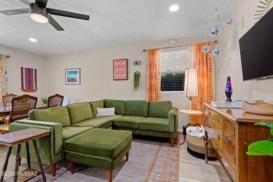 2 Interiors-4