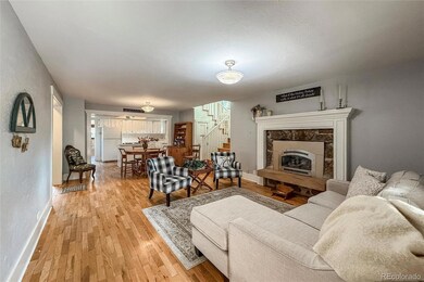 402 Sherman St, Longmont, CO 80501 - photo 3