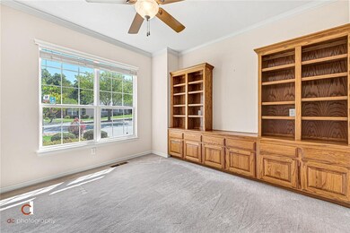 65 Highland Pkwy, Bella Vista, AR 72715 - photo 2