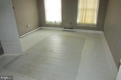 15 W Locust St, Mechanicsburg, PA 17055 - photo 6