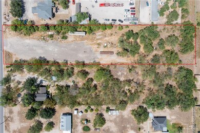 1336 S Alamo Rd, Alamo, TX 78516 - photo 2