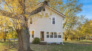 04-zj 1953 Horns Hill Rd NE077