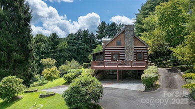 83 Daybreak Ridge, Sylva, NC 28779 - photo 5