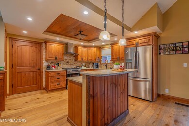 166 Canterbury Dr, Crossville, TN 38558 - photo 5