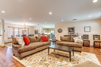 403 Dunn Ln, Weatherford, TX 76088 - photo 7