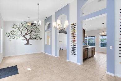 3510 Pawleys Loop S, Saint Cloud, FL 34769 - photo 5