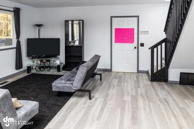 03-Living Room_DMD_3140