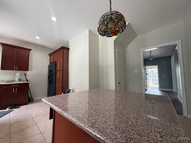 1515 Oneida St, Utica, NY 13501 - photo 4