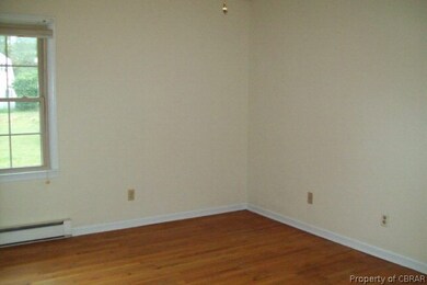 3474 Vaughan Creek Loop, Hayes, VA 23072 - photo 7