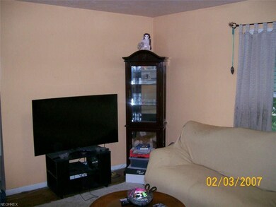 824 E 207th St, Cleveland, OH 44119 - photo 6