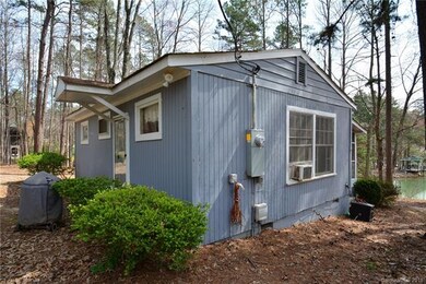 7571 Dellinger Rd unit 39, Denver, NC 28037 - photo 4