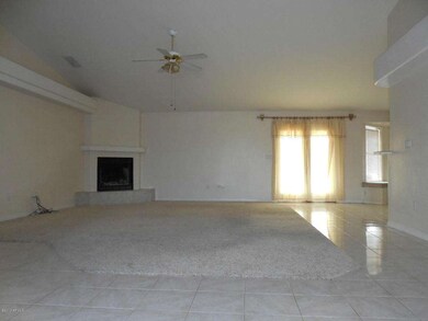 Great Room 1