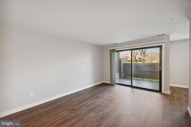 6027 Majors Ln unit C7, Columbia, MD 21045 - photo 6