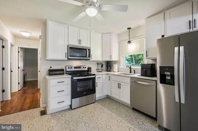 174 Voshells Mill Star Hill Rd, Dover, DE 19901 - photo 5