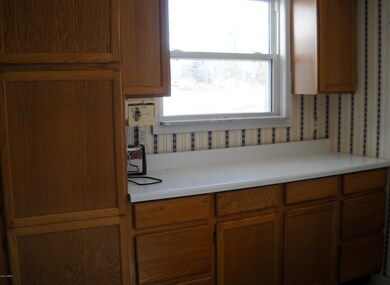 8410 N Blair Dr, Bitely, MI 49309 - photo 6