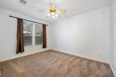 4105 Woodhead St, Houston, TX 77098 - photo 7