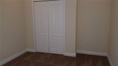 1610 Barber St, Sebastian, FL 32958 - photo 3