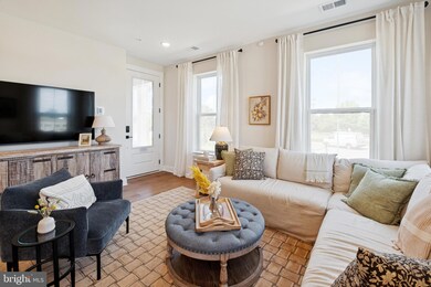 Gallery Park at Westfields, Chantilly, VA 20151 - photo 6