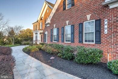 2401 Long Ridge Rd, Reisterstown, MD 21136 - photo 3