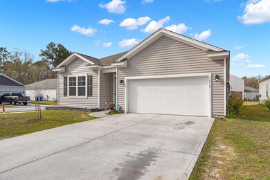 5012 Paddy Field Way, Ladson, SC 29456 - photo 3