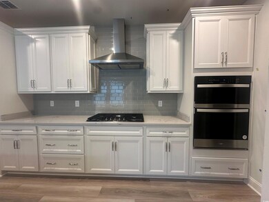 1541 Littleleaf Loop unit (Phase 3 Lot 306), Atlantic Beach, SC 29582 - photo 3