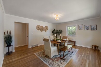 1000 Castleton Way, Lexington, KY 40517 - photo 4