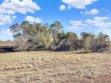 10889 Seydler Rd, La Grange, TX 78945 - photo 7