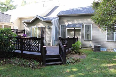 19 Donegal Way, Saratoga Springs, NY 12866 - photo 2