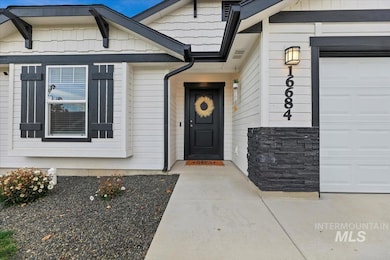 16684 Breton Way, Caldwell, ID 83607 - photo 2