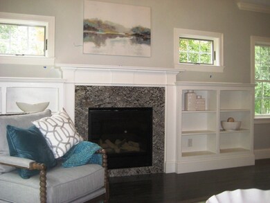 34 Northwood Dr unit 34, Sudbury, MA 01776 - photo 7