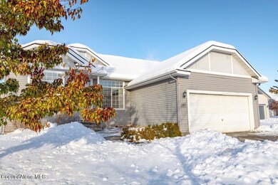 003-2521WestTimberlakeLoop-CoeurdAlene-I