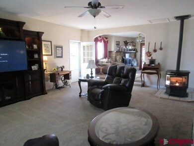 0 Road K 7, Cortez, CO 81321 - photo 3