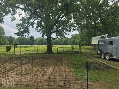 808 County Road 311, Jonesboro, AR 72401 - photo 6