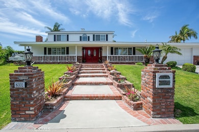 8301 Fox Hills Ave, Buena Park, CA 90621 - photo 3