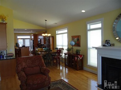 808 Carolina Beach Ave N unit 1, Carolina Beach, NC 28428 - photo 4